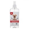Spray Odorizant, A-pet, Deodorizing Spray, Aromă Căpșune, Capacitate 240 ml, Oem