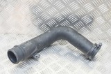 Tub de admisie aer MAZDA 6 Estate GH 2008 OEM: R2AA13231 13334595