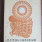 Cultura legumelor - Ion Ceaușescu