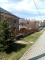 Foto  - 2