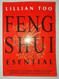 Lillian Too - Feng Shui esential