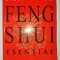 Lillian Too - Feng Shui esential