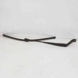 Brat Stergator Fata Ford Galaxy WGR 2003 OEM 7M3955410B