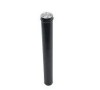Uscator condensator aer conditionat Vw Transporter 4