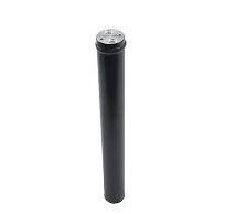 Uscator condensator aer conditionat Vw Transporter 4