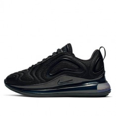 Pantofi Copii Nike Air Max 720 GS AQ3196006 foto