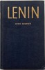 Opere Complete Lenin, Vol. 33 - Carte