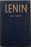 Opere complete, vol. 33 - Lenin