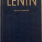 Opere complete, vol. 33 - Lenin