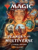 Magic. The Gathering | Jay Annelli