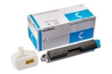 Cartus compatibil Kyocera TASKalfa TK-5135C Cyan 5K 265ci 266ci, Integral