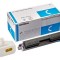 Cartus compatibil Kyocera TK-590C Cyan 5K Integral
