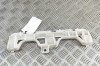 Suport bara de protecție dreapta față LEXUS NX _Z1_ 2020 OEM: 52533-78020 31568025