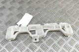 Suport bara de protecție dreapta față LEXUS NX _Z1_ 2020 OEM: 52533-78020 31568025