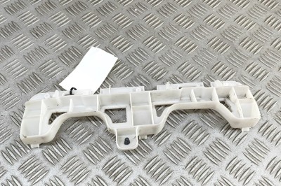Suport bara de protecție dreapta față LEXUS NX _Z1_ 2020 OEM: 52533-78020 31568025 foto