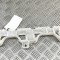 Suport bara de protecție dreapta față LEXUS NX _Z1_ 2020 OEM: 52533-78020 31568025
