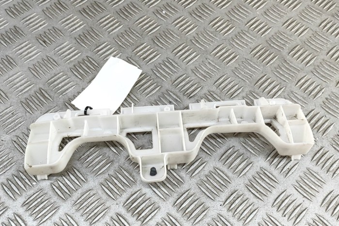 Suport bara de protecție dreapta față LEXUS NX _Z1_ 2020 OEM: 52533-78020 31568025