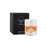 De Kilian Angel&#039;s Share EDP 100 ml