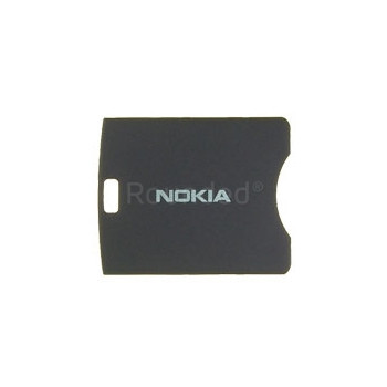 N95 Capac baterie Deep Plum foto