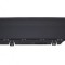 Bara spate Citroen C2 (Jm), 01.2003-05.2008, Negru, 7410T5, 230896