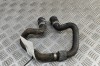 Furtun de lichid de răcire PORSCHE Taycan 2022 OEM: 9J1121624 | 31802589
