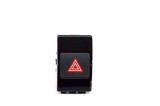 Buton de avarie AUDI A6 4G2, C7, 4GC 2017 OEM: 4G0941509,4G09415095PR 11632646