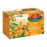 CATINA 20DZ