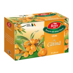 CATINA 20DZ foto