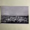Carte poștală Cluj-Vedere generală RPR