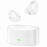 Handsfree Bluetooth XO Design G10, TWS, Alb