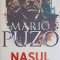 NASUL-MARIO PUZO-250713