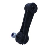 Bieleta antiruliu VW BORA I (1J2) (1998 - 2013) MAXGEAR 72-1252