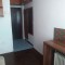 Dau in chirie garsoniera in Tg-Mures