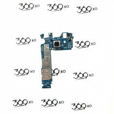 Cauti PLACA DE BAZA SAMSUNG GALAXY S7 SM G930F 32GB NEVERLOCKED? Vezi  oferta pe Okazii.ro