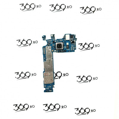 Placa de baza Samsung Galaxy S7 G930F 32Gb foto