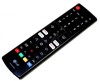 Telecomanda Originala LG AKB76037605 TV LCD LED Smart Compatibila (Verifica Modelul TV)