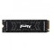 KS SSD 4TB M.2 2280 FURY RENEGADE
