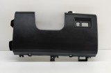 LAND ROVER RANGE ROVER SPORT II L494 2016 OEM: 6W83-044F08-C SKU: 25156550