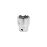 Cheie tubulara 3/4&quot;, 23mm Cod: YT-1304 Automotive TrustedCars