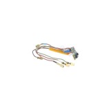 Circuit integrat pentru fier de călcat BOSCH 00416472 SIEMENS UFESA Original