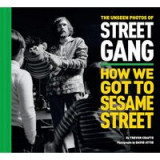 Unseen Photos of Street Gang