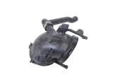 Tub de admisie aer MERCEDES-BENZ SLK R171 2008 OEM: A2721400118 20239472