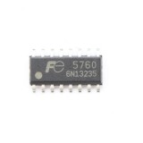 Cumpara ieftin 5760 FA5760 - Fuji