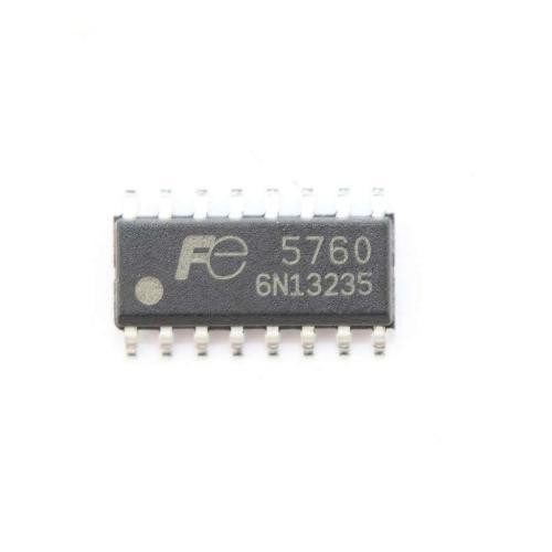 5760 FA5760 - Fuji