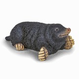 PAPO - Figurina Cartita, Animale Salbatice