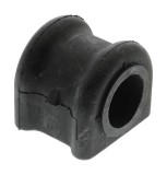 Bucsa bara stabilizatoare Jeep Wrangler III (JK) Motor 2.8 CRD, 3.6 V6, 3.8, 3.8 RWD, diam. 30.2 mm, lungime 48 mm, 55 mm, OE 52059973AC