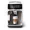 Espressor automat PHILIPS S3300 LatteGo EP3343/90, 1.8l, 6 bauturi, 1500W,