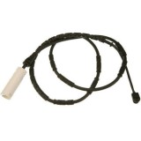 Indicator uzura placute de frana Bmw 1 (E81), 1 (E87), 1 Convertible (E88), 1 Coupe (E82), 3 (E90), 3 Convertible (E93), 3 Coupe (E92), 3 Touring (E9