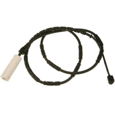 Indicator uzura placute de frana Bmw 1 (E81), 1 (E87), 1 Convertible (E88), 1 Coupe (E82), 3 (E90), 3 Convertible (E93), 3 Coupe (E92), 3 Touring (E9 foto