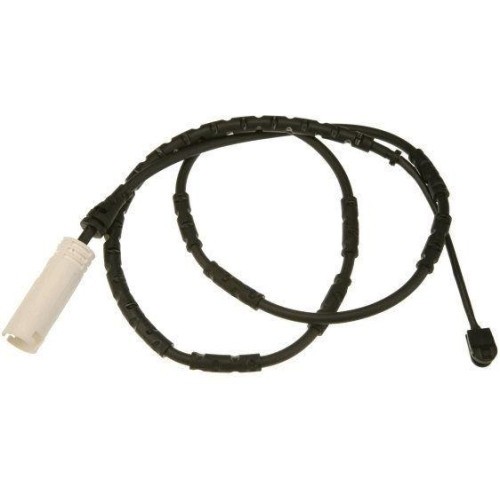 Indicator uzura placute de frana Bmw 1 (E81), 1 (E87), 1 Convertible (E88), 1 Coupe (E82), 3 (E90), 3 Convertible (E93), 3 Coupe (E92), 3 Touring (E9
